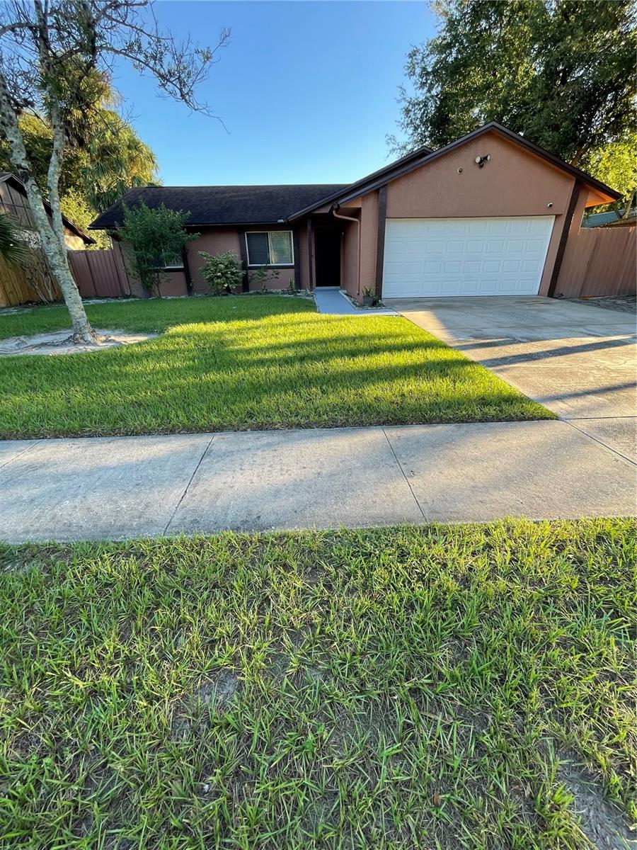 6801 Compass Court, FL