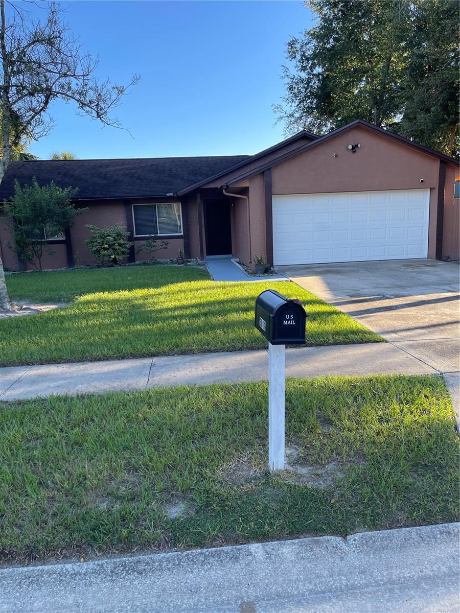 6801 Compass Court, FL