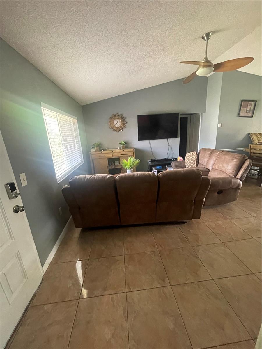 6801 Compass Court, FL