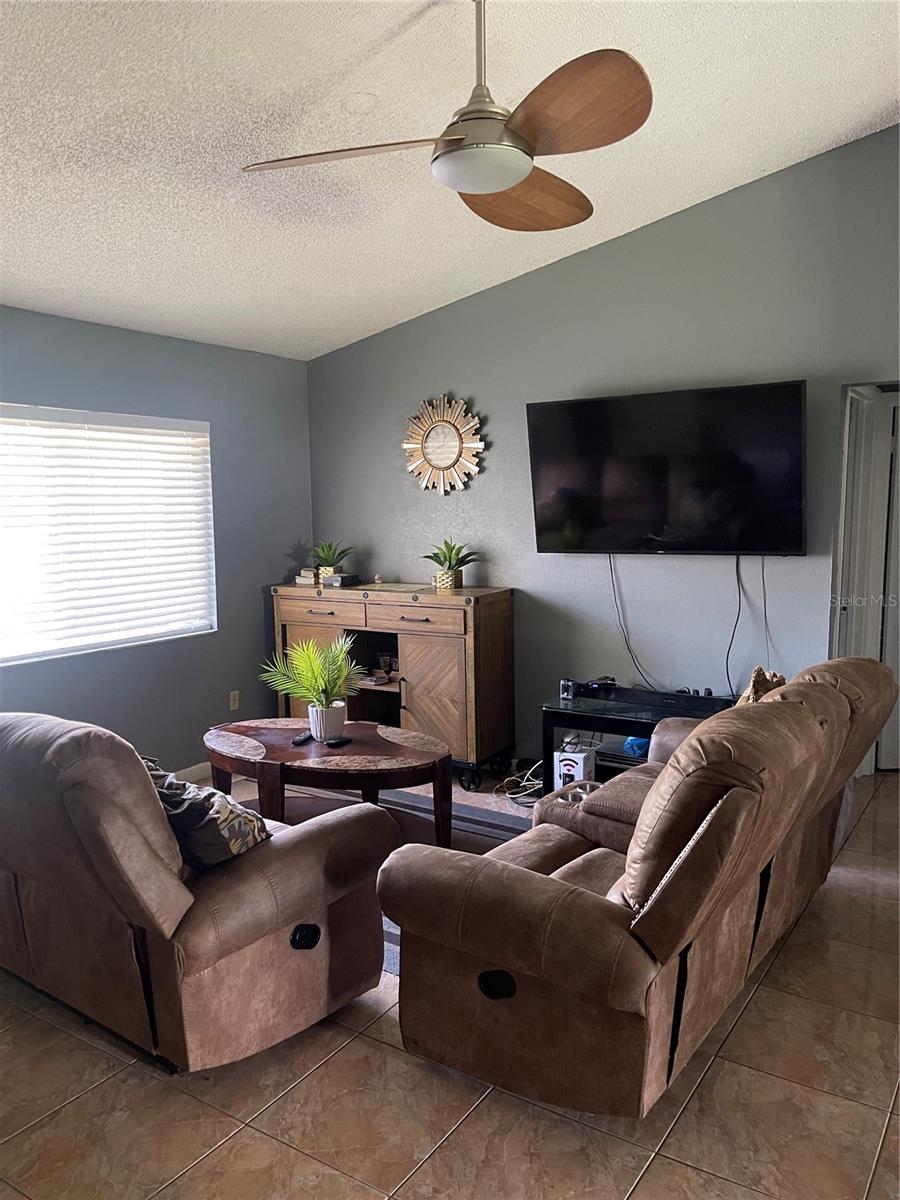 6801 Compass Court, FL