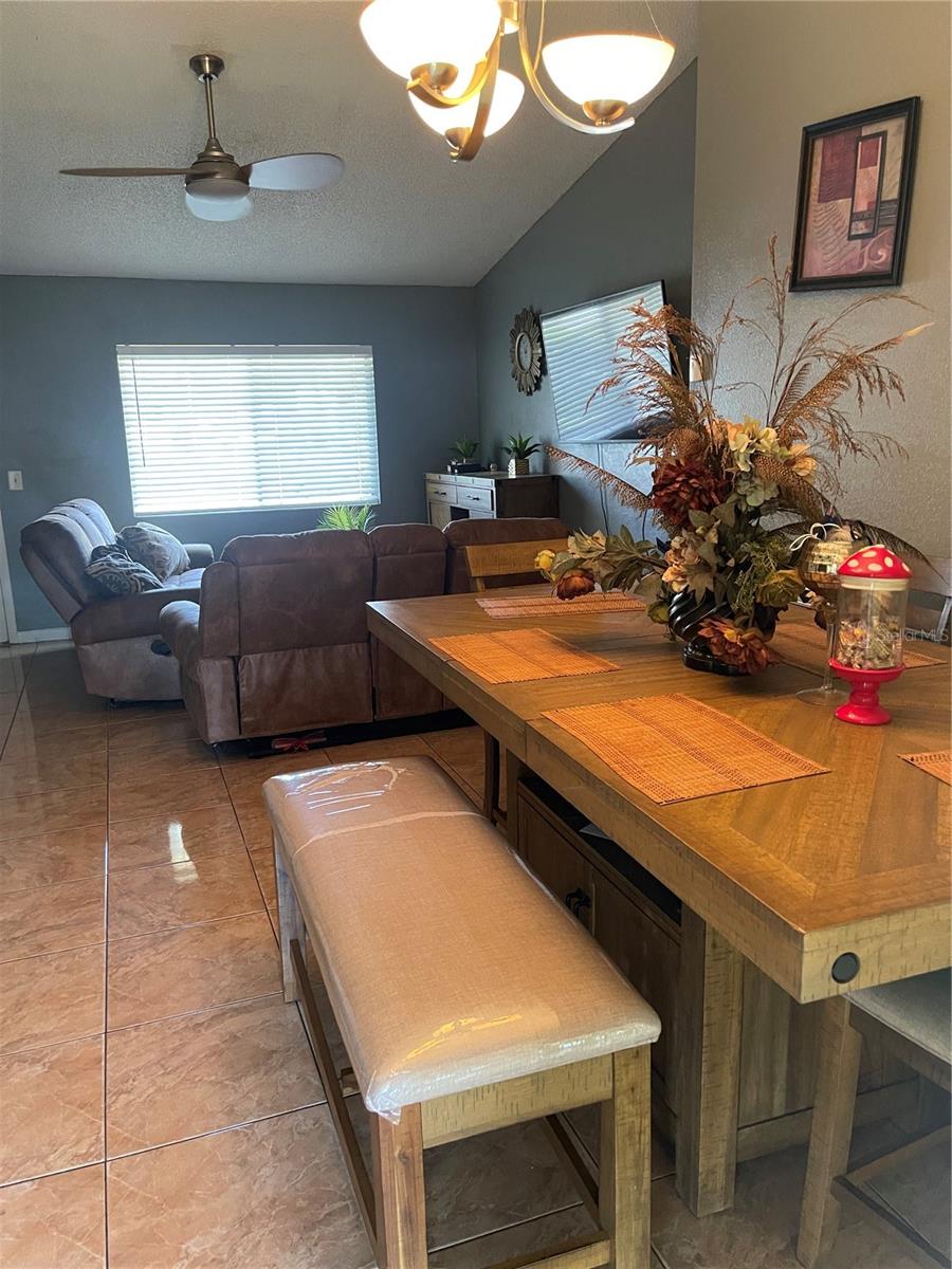 6801 Compass Court, FL