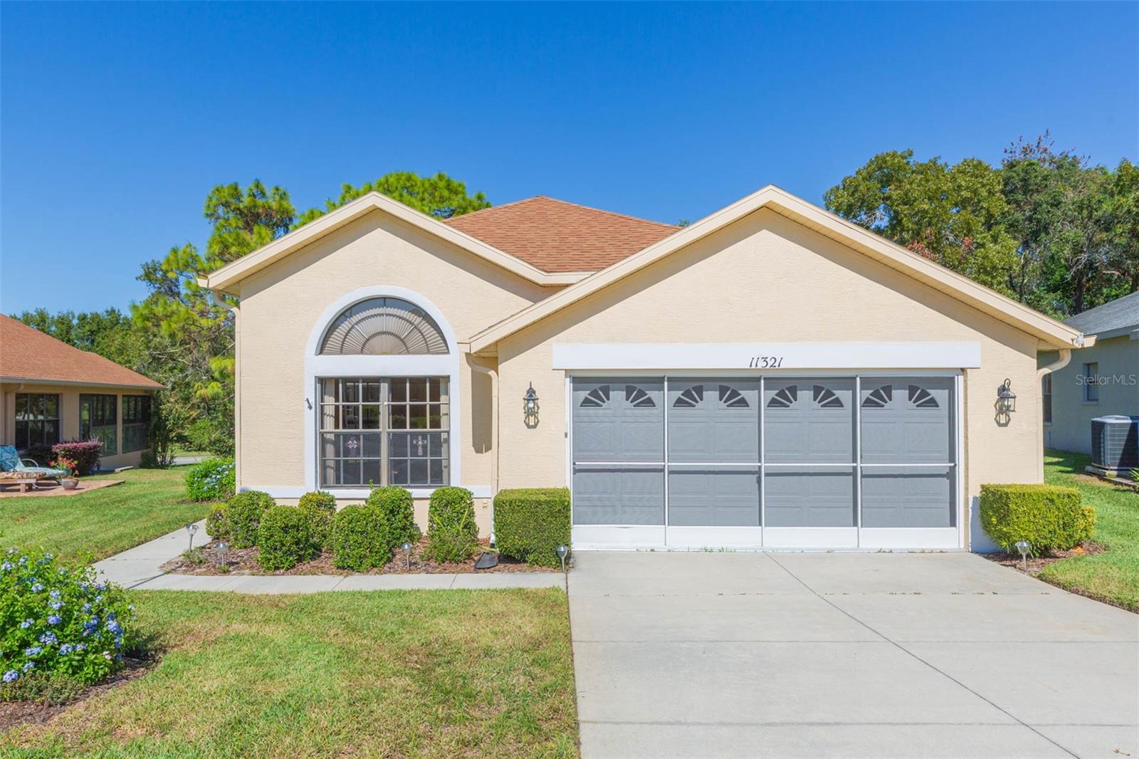 11321 Copley Court, FL