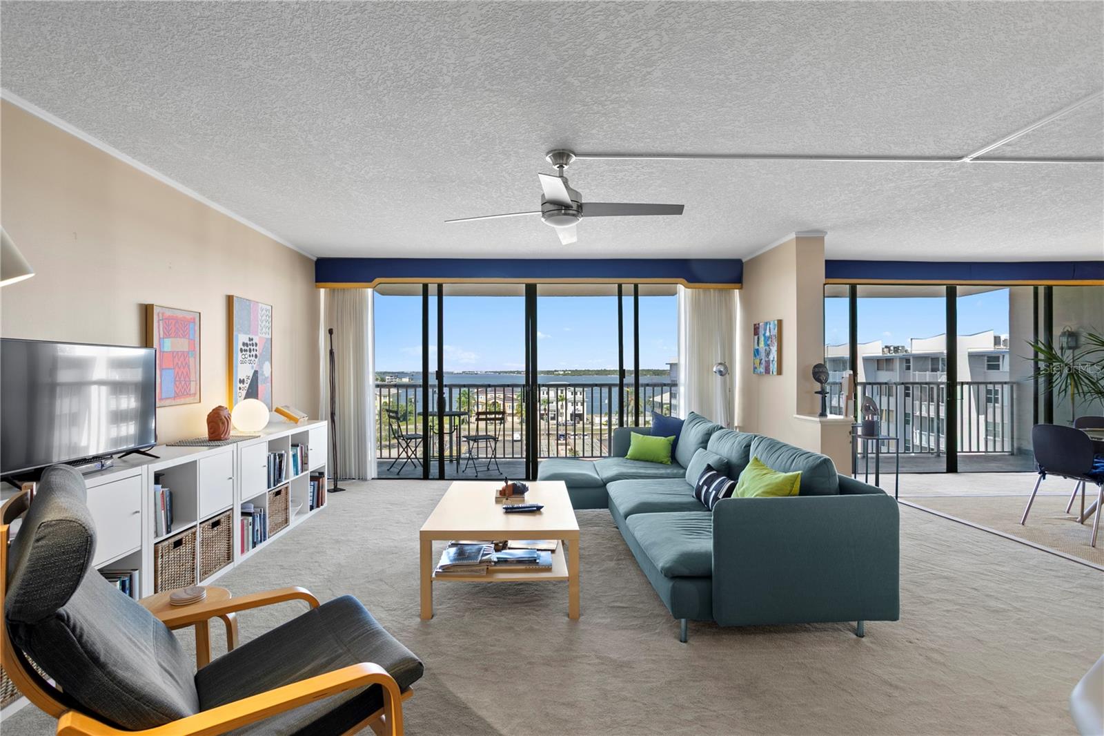 450 Treasure Island Causeway, FL