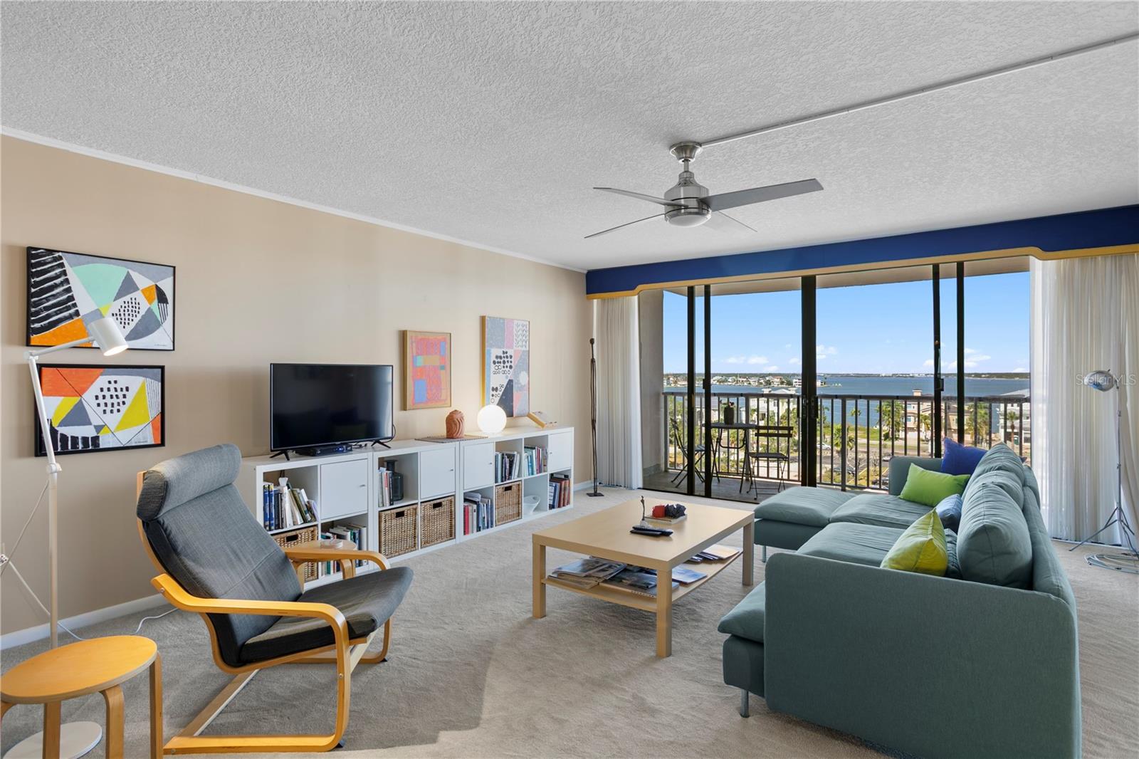 450 Treasure Island Causeway, FL