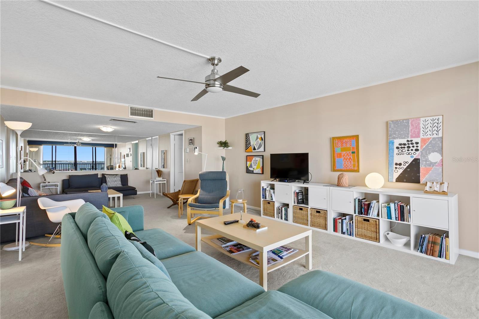 450 Treasure Island Causeway, FL
