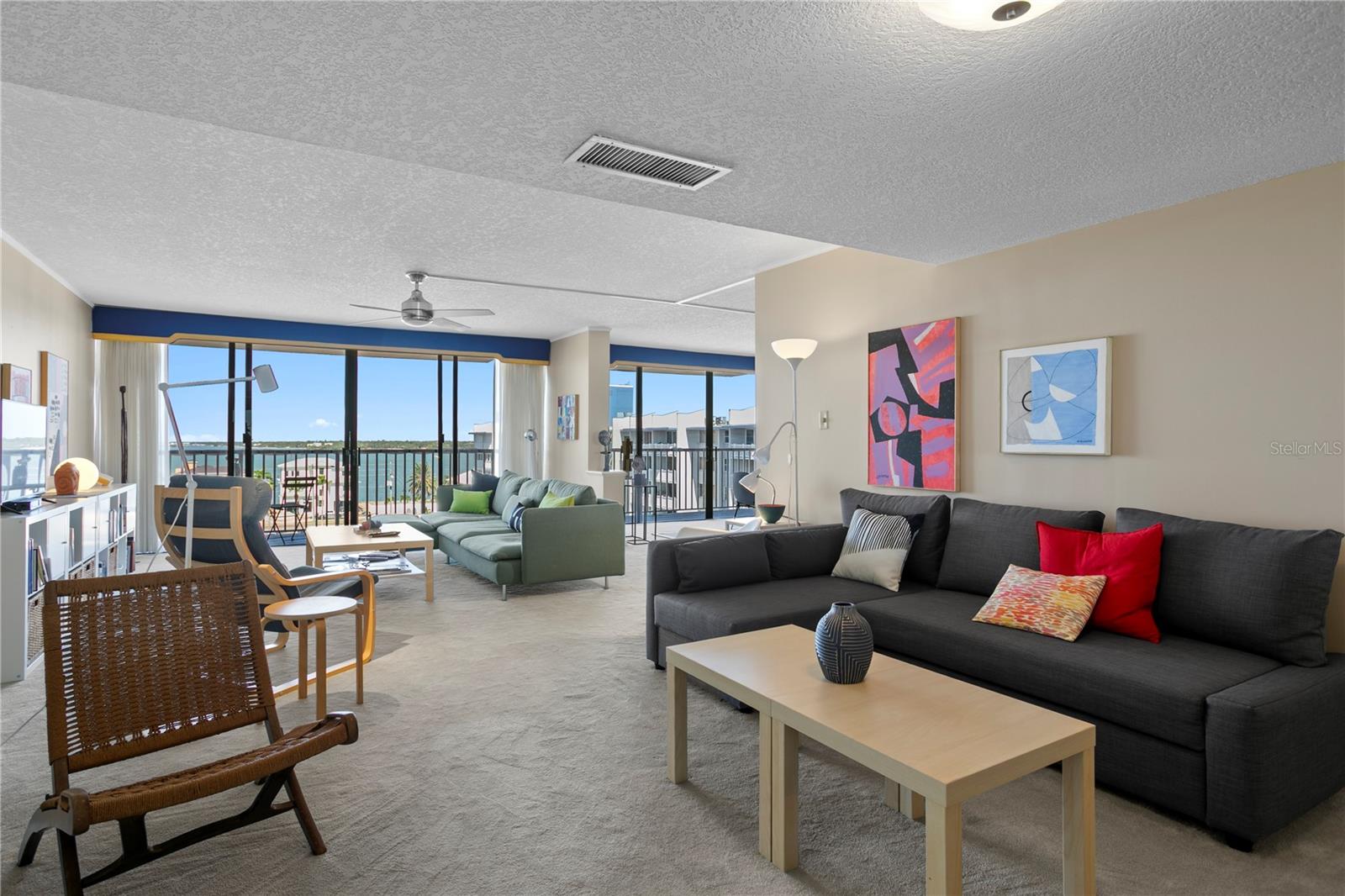450 Treasure Island Causeway, FL