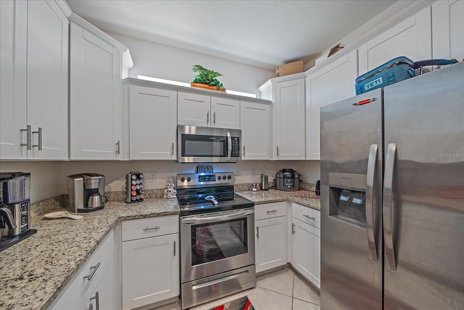 2016 Bonito Way, FL