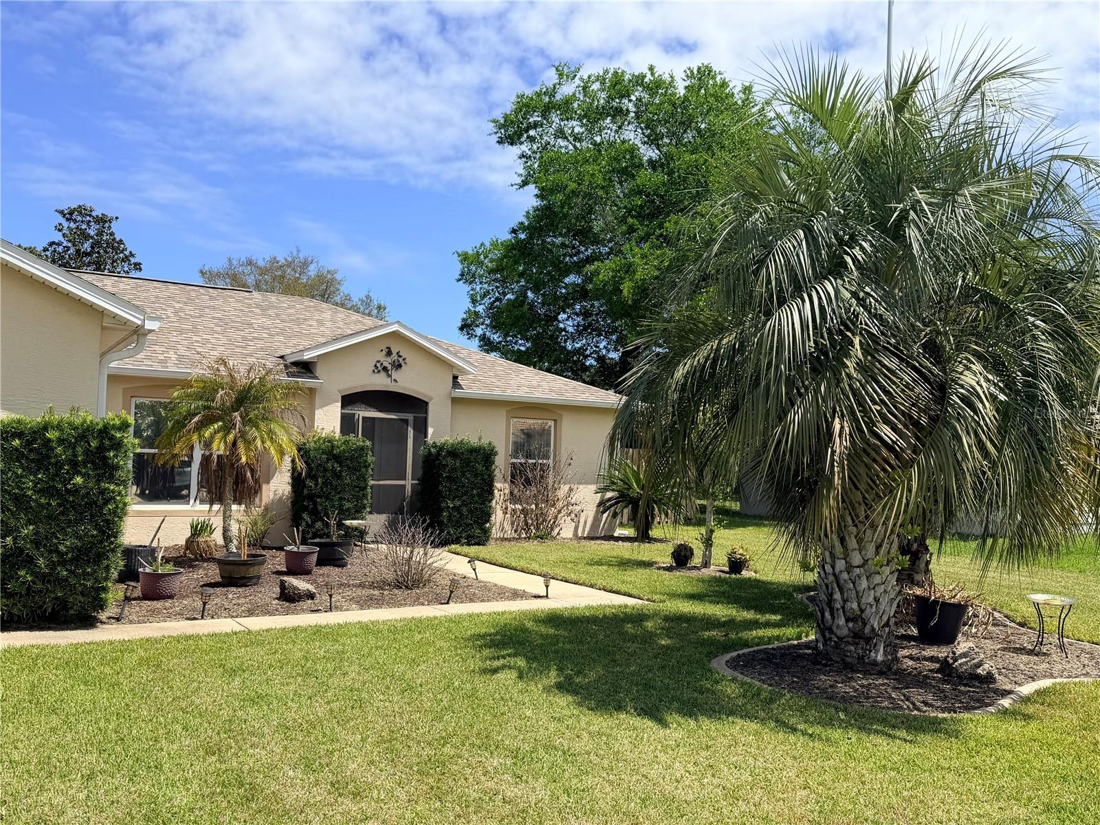 11 Rylin Ln, FL