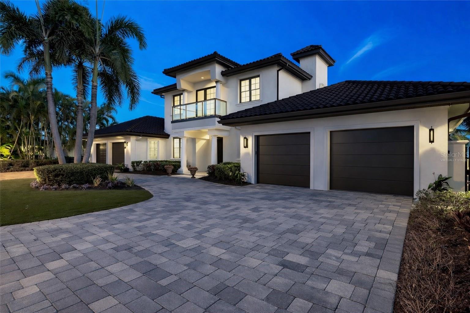 504 55th Avenue, FL