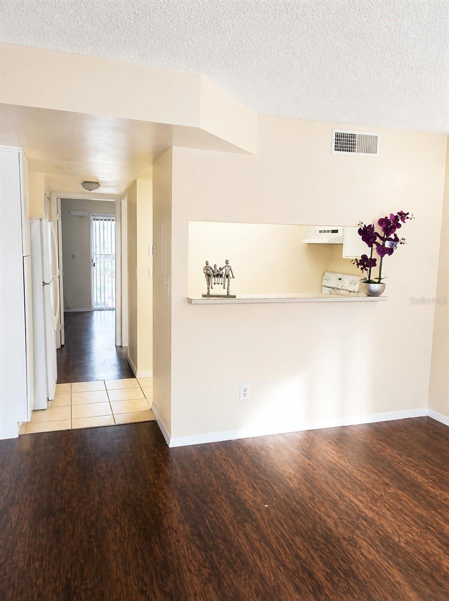 7141 Bank Drive, FL