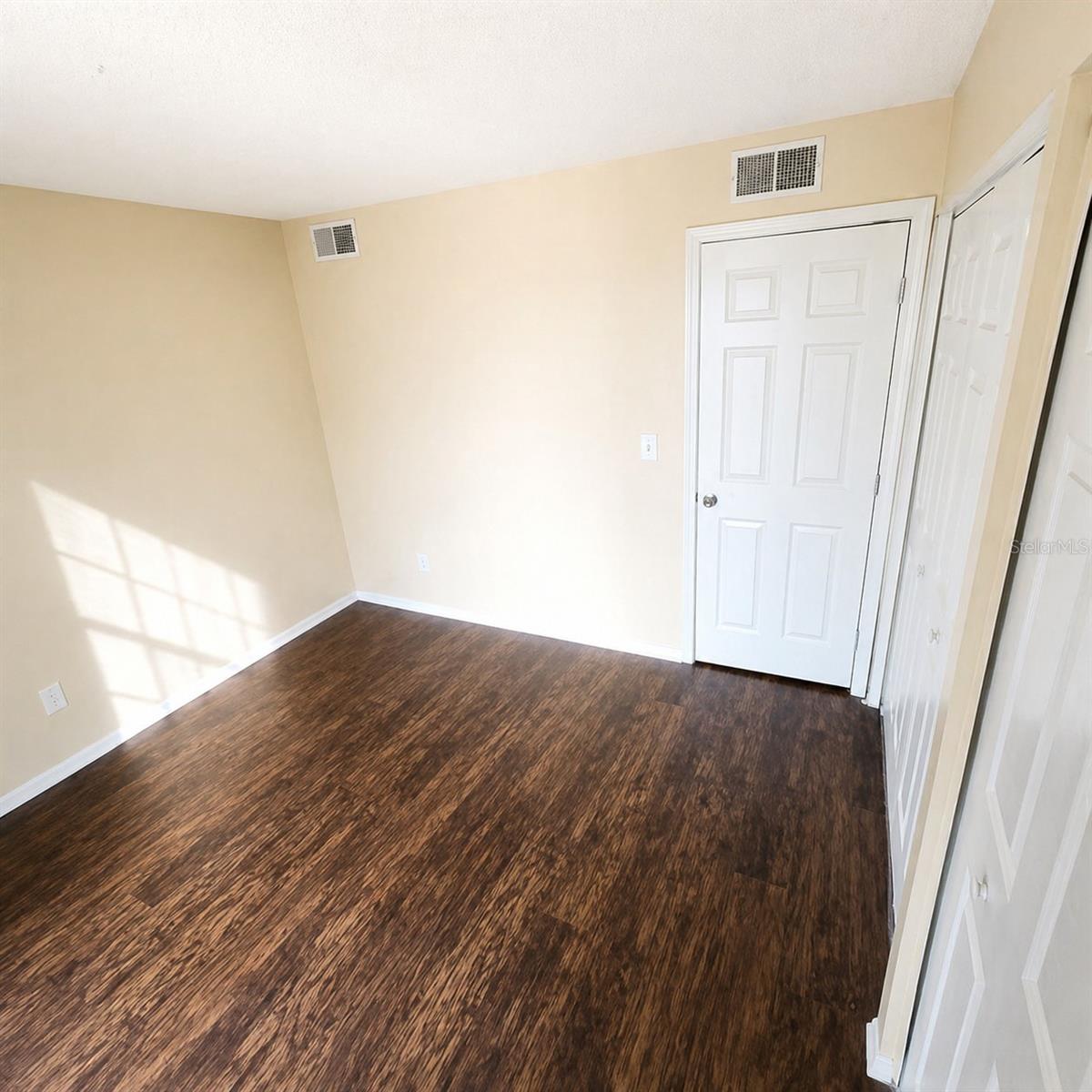 7141 Bank Drive, FL