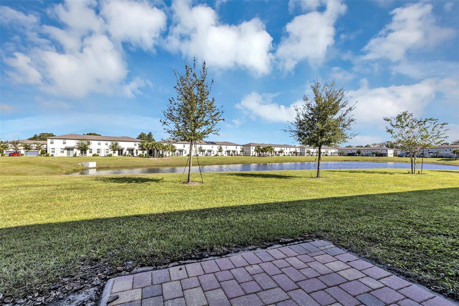 1073 Desert Candle Drive, FL