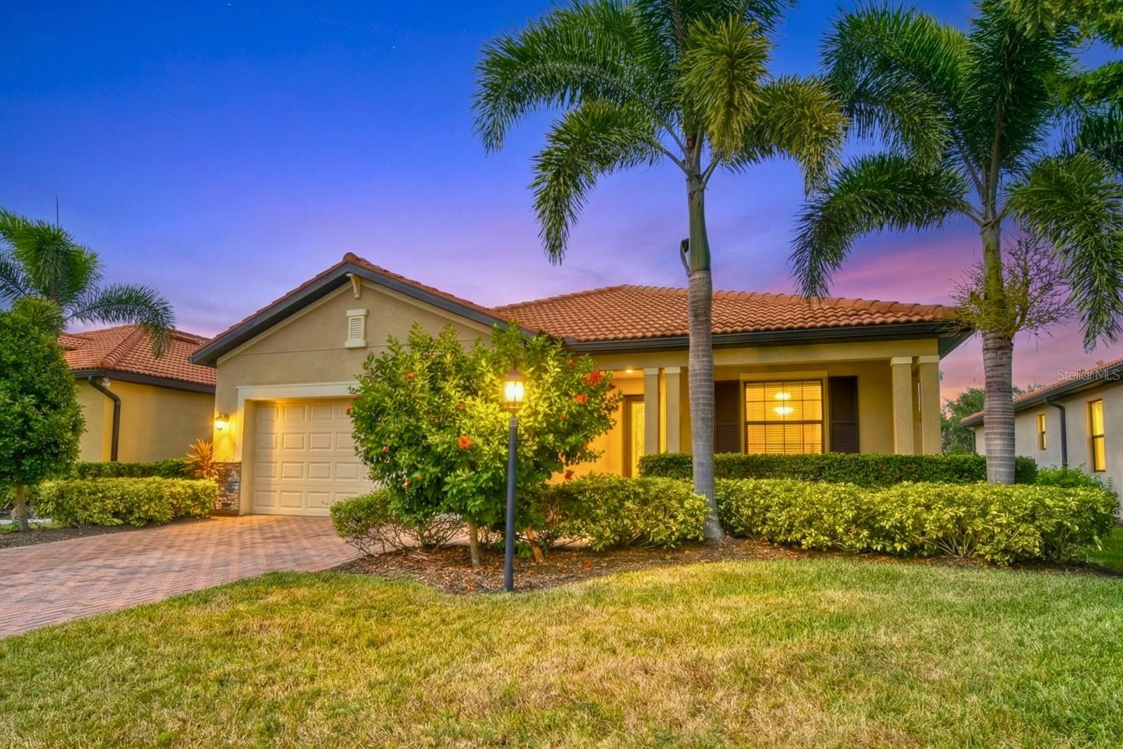 10015 Marbella Dr, FL