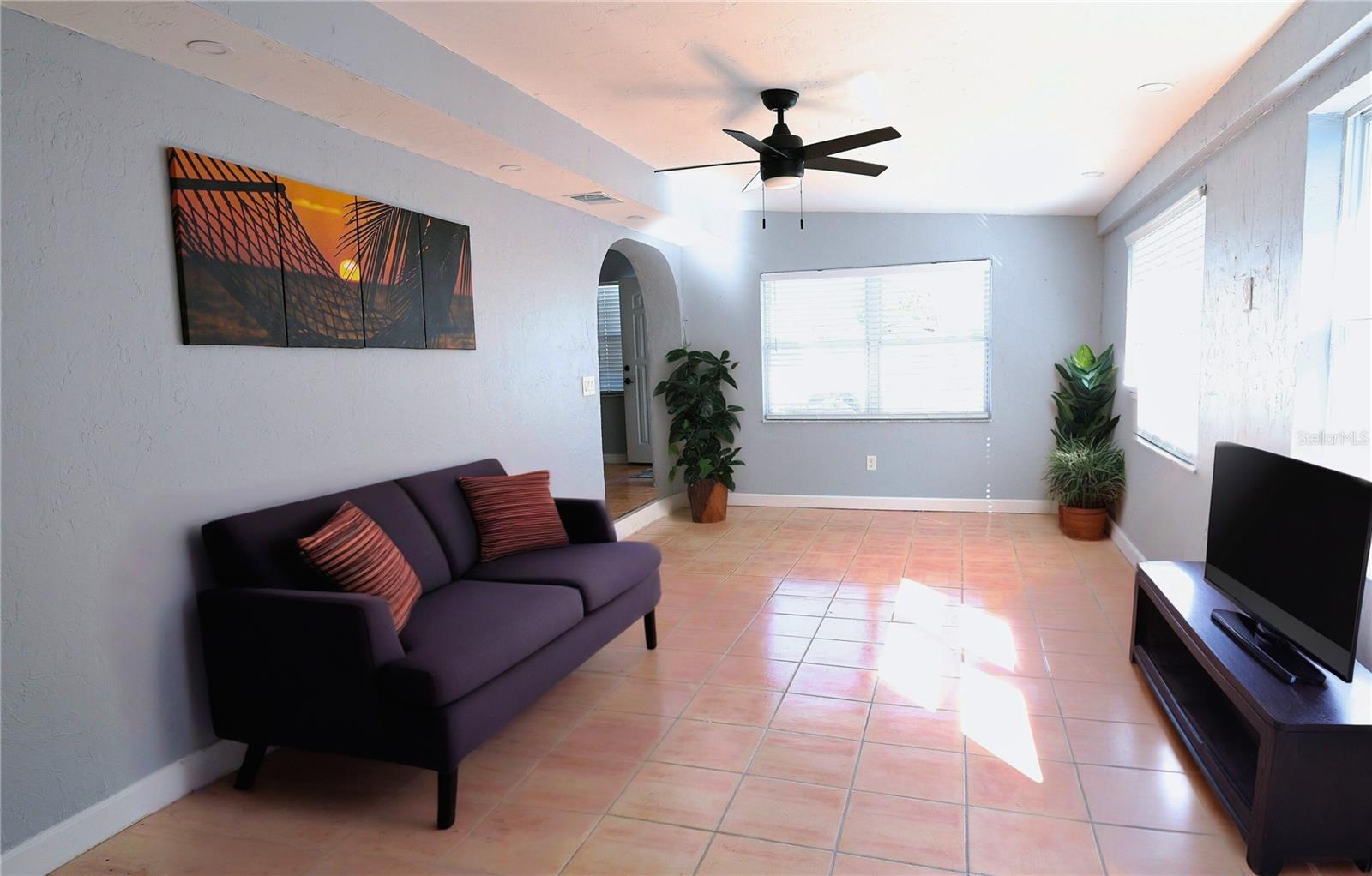 140 Palmetto Circle, FL