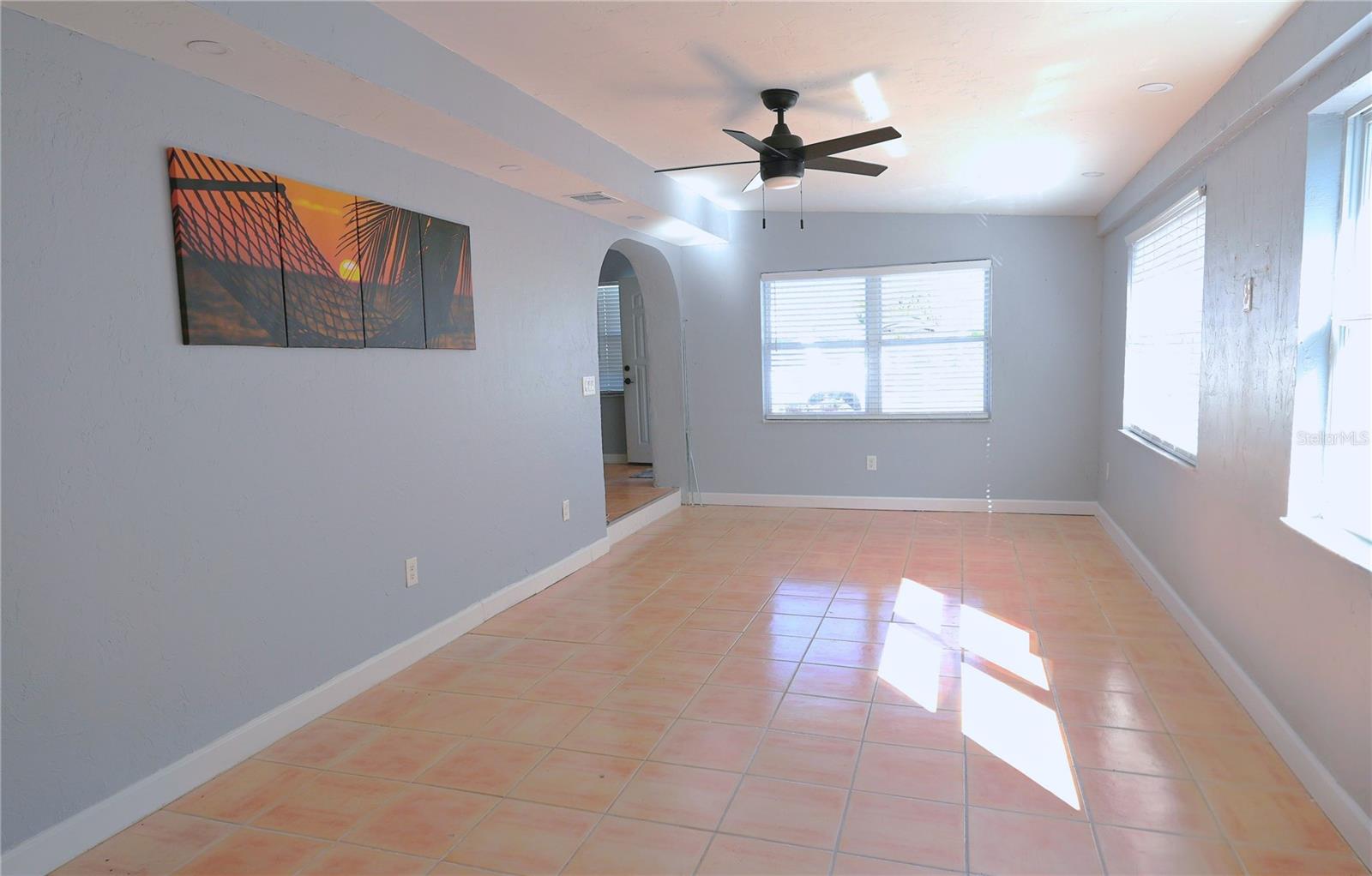 140 Palmetto Circle, FL