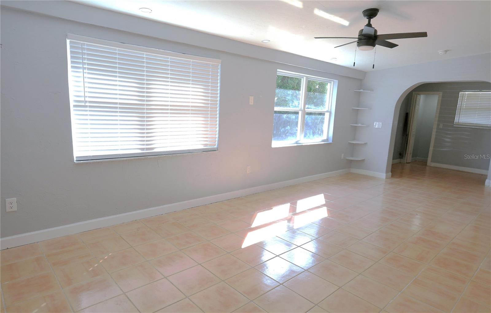 140 Palmetto Circle, FL