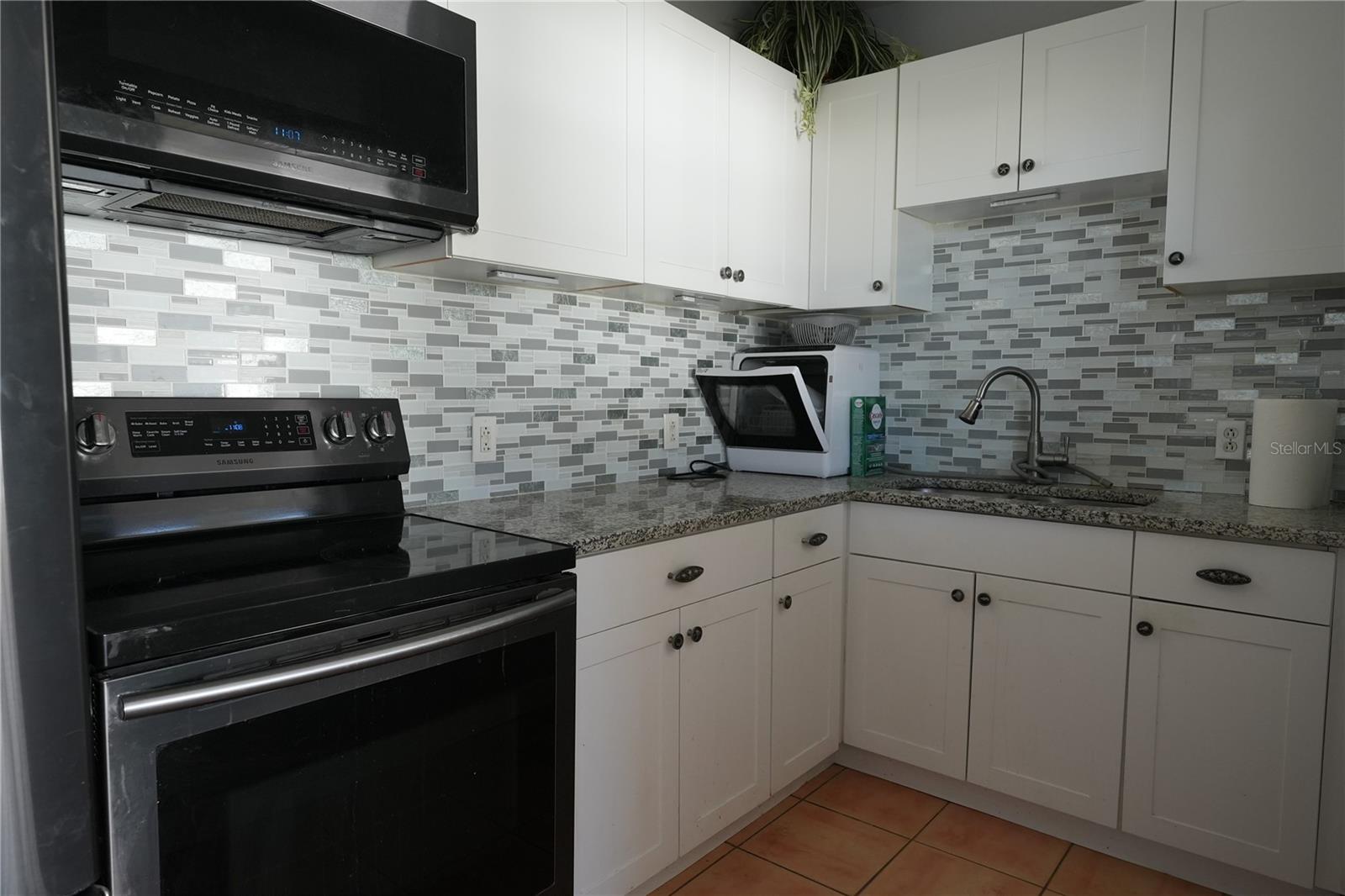 140 Palmetto Circle, FL