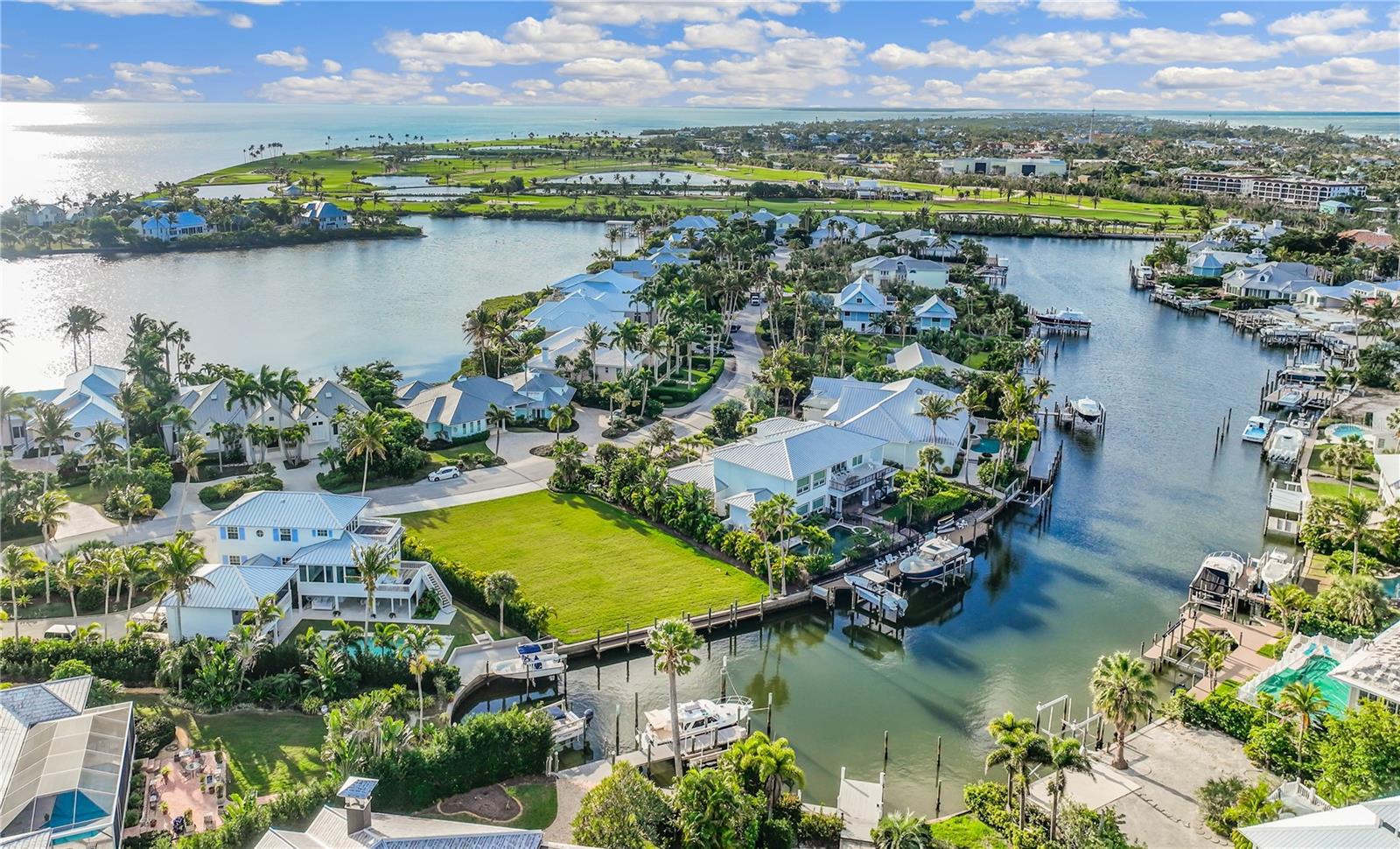 1639 Jean Lafitte Dr, FL