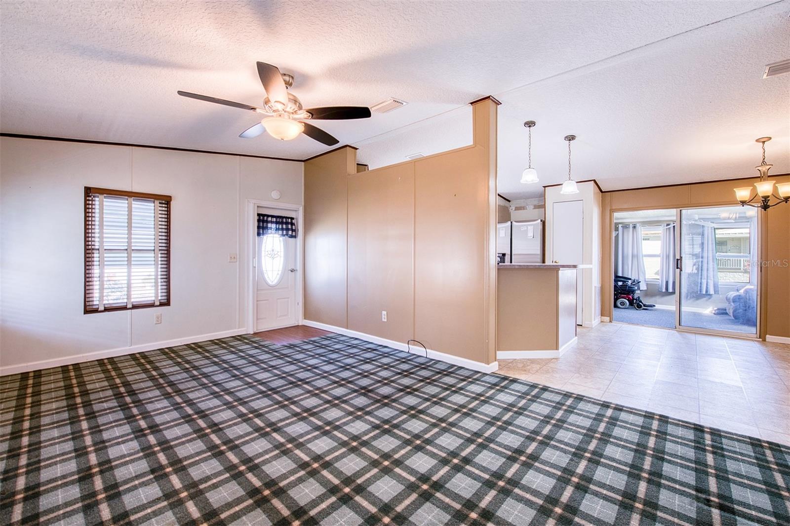 403 Blue Marlin Drive, FL