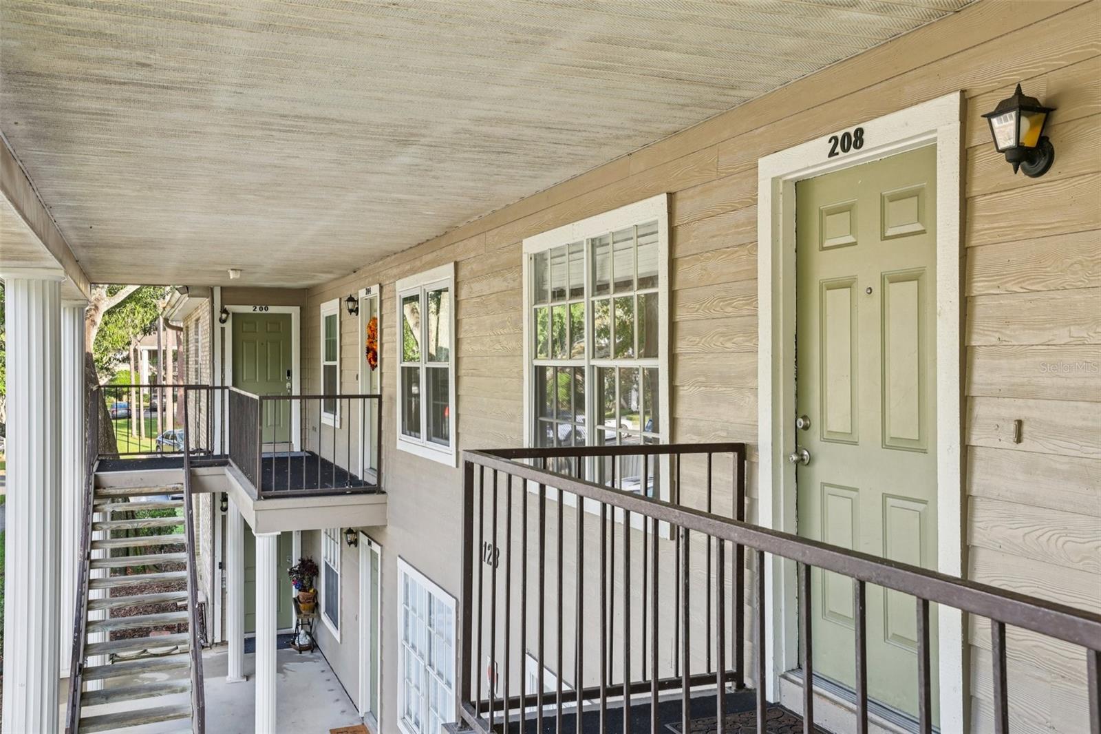 128 Reserve Circle, FL