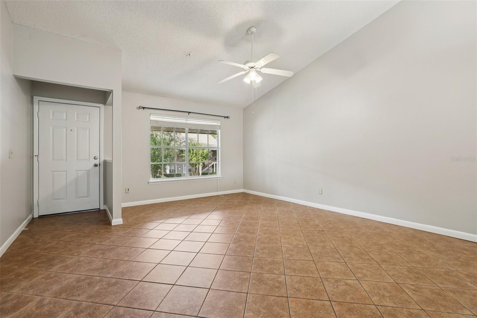 128 Reserve Circle, FL