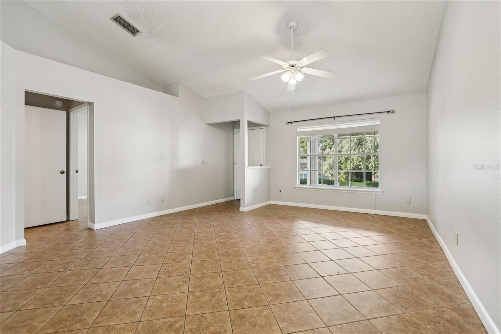 128 Reserve Circle, FL