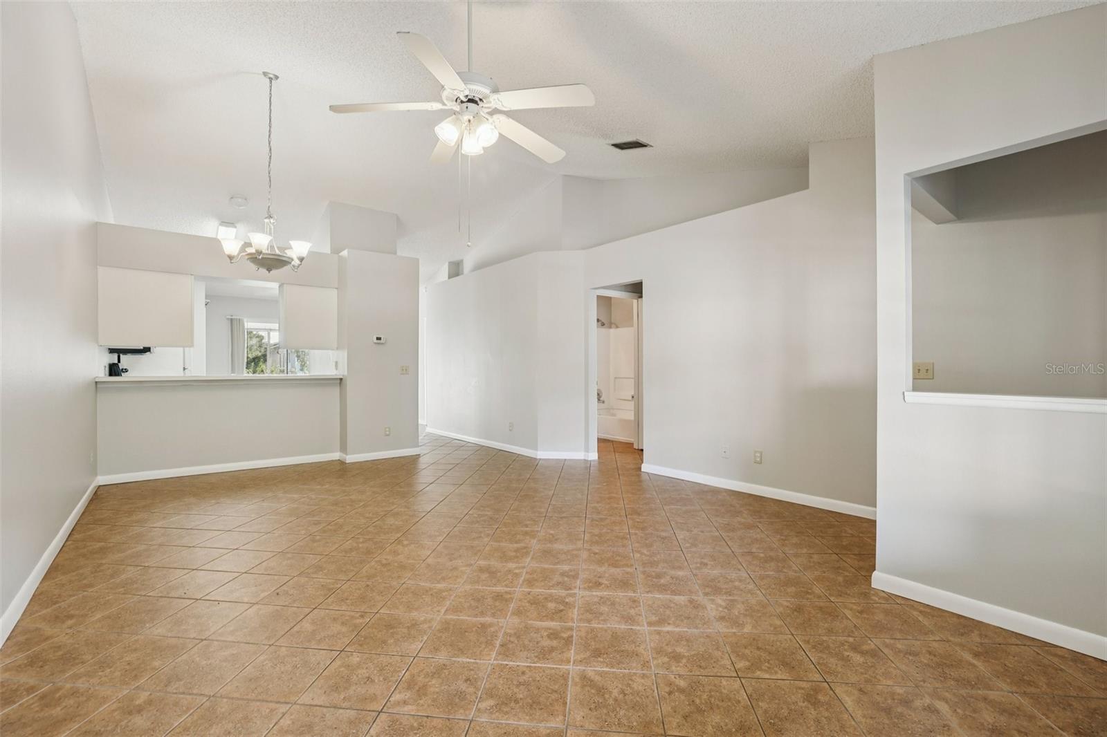 128 Reserve Circle, FL
