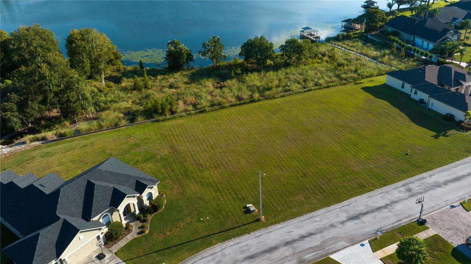 7376 Bent Grass Drive, FL