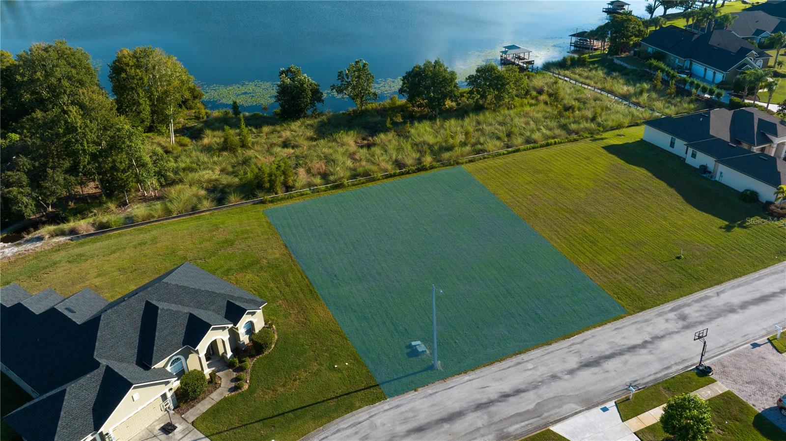 7376 Bent Grass Drive, FL