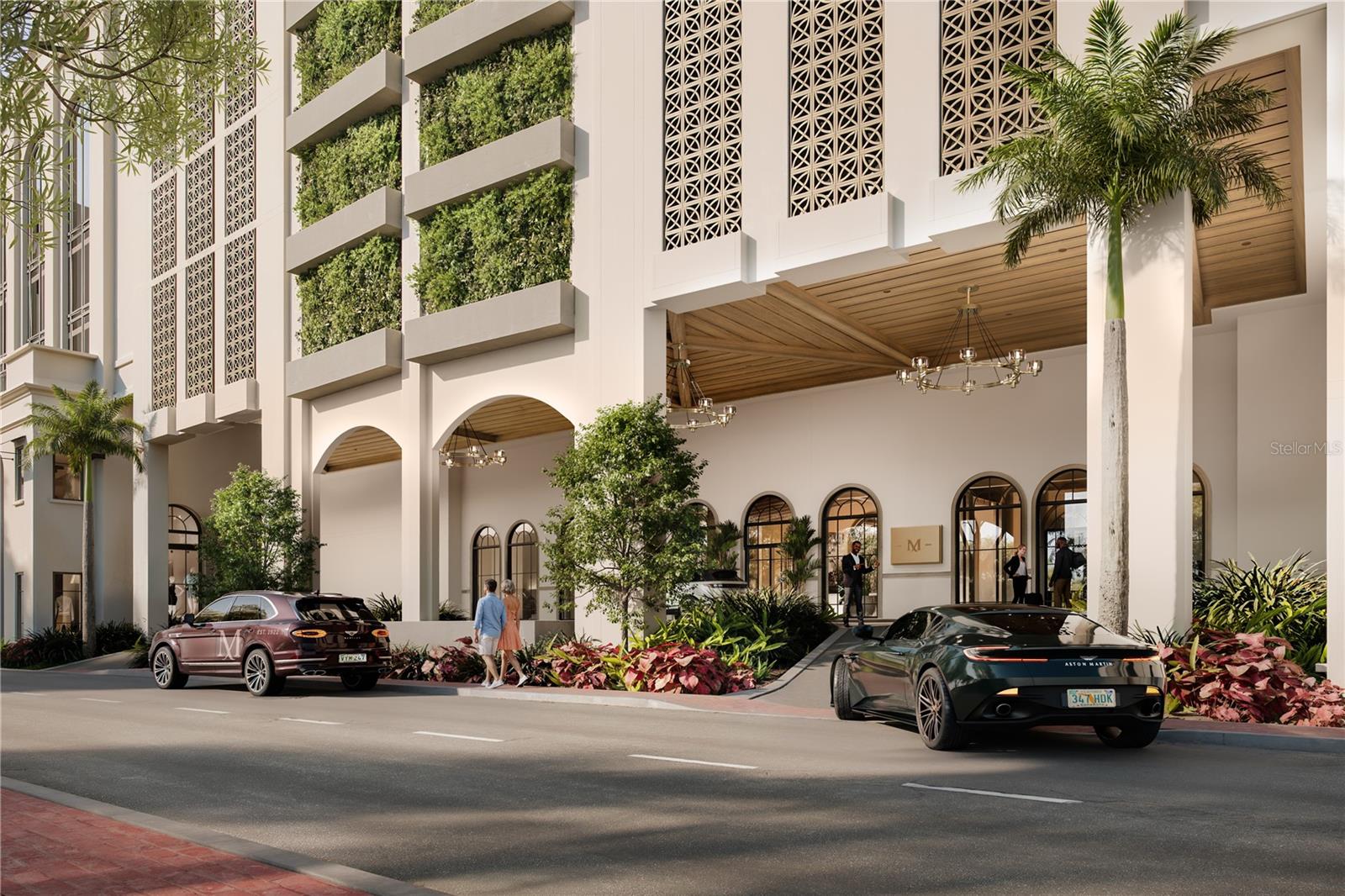 65 Palm Avenue, FL