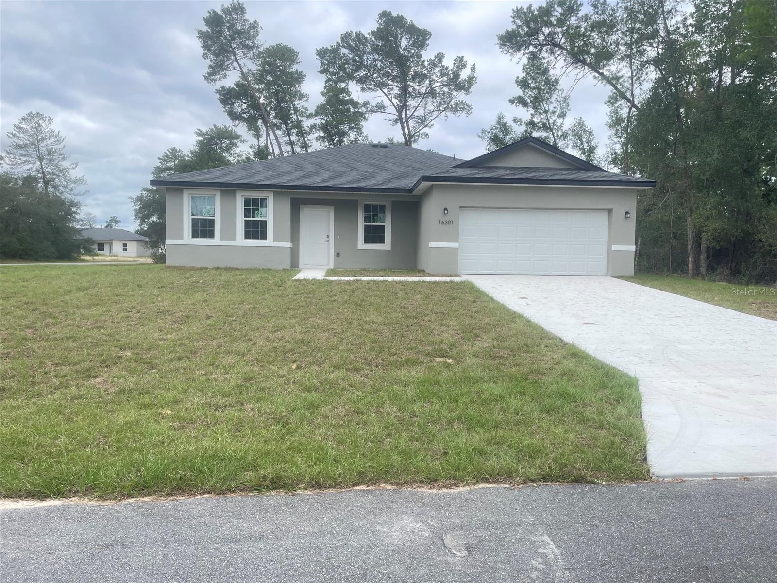 16301 Sw 27th Cir, FL