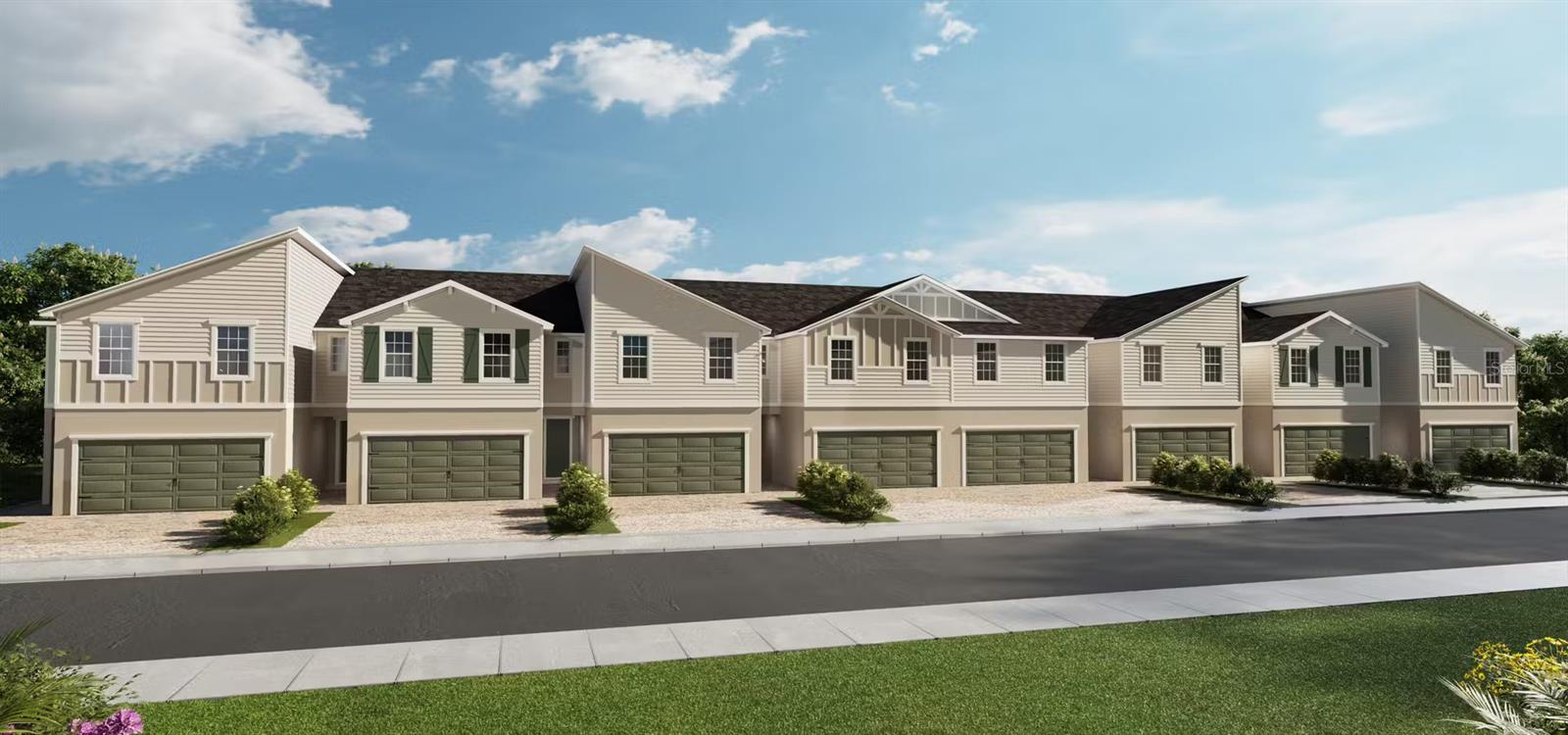 18 Sunset Haven Loop, FL