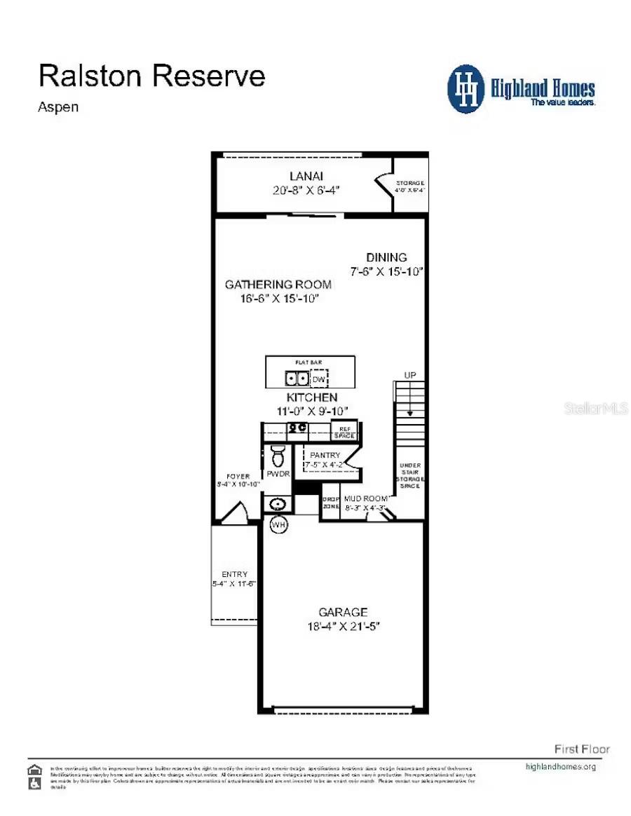 18 Sunset Haven Loop, FL