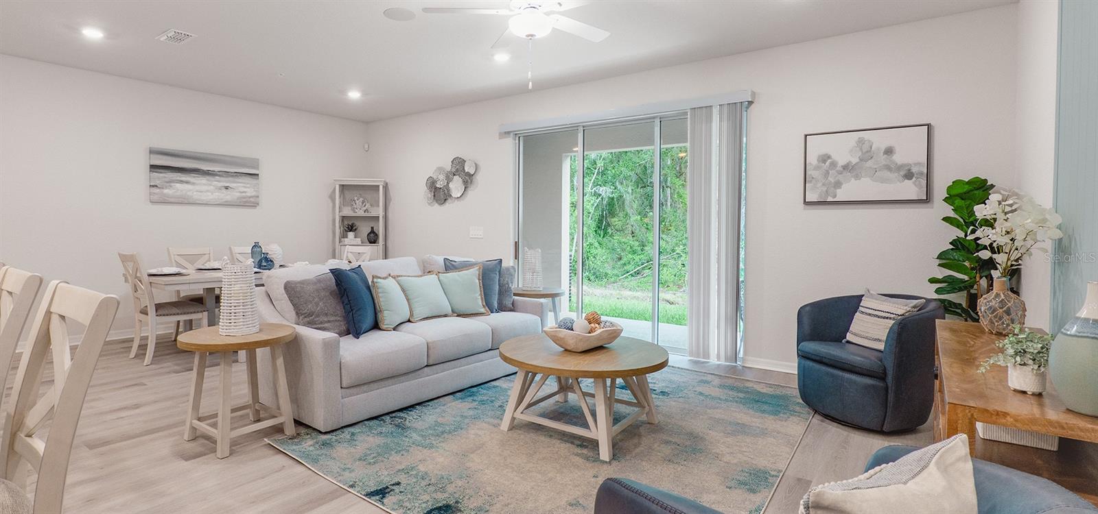 18 Sunset Haven Loop, FL