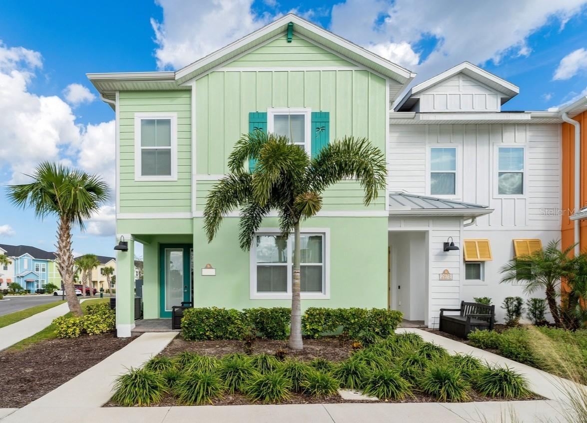 2979 Castaway Ln, FL