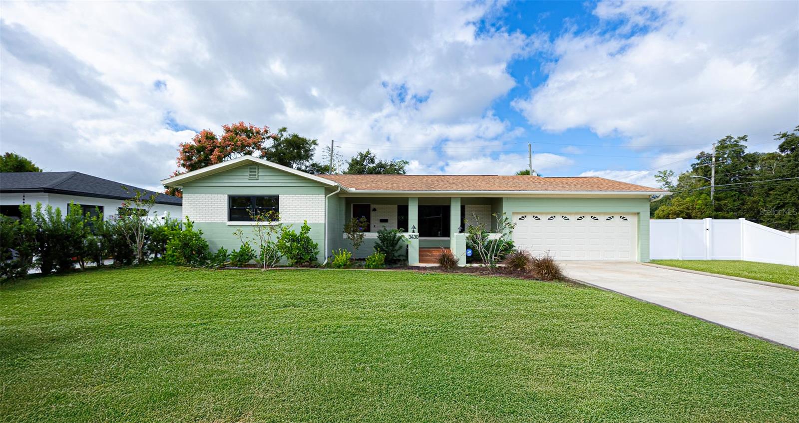 3430 N Westmoreland Dr, FL