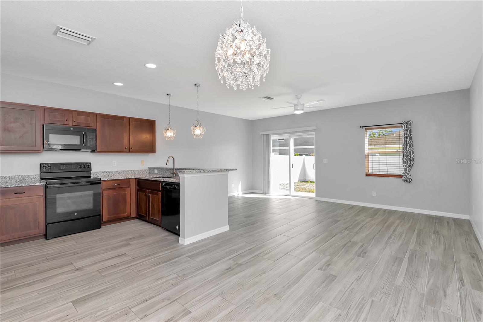 4035 11th Street, FL