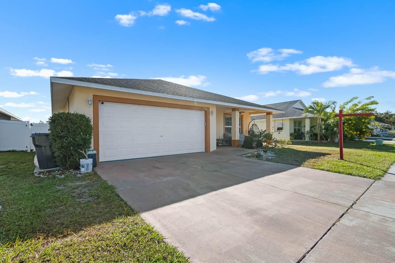 1132 Shared Passion Street, FL