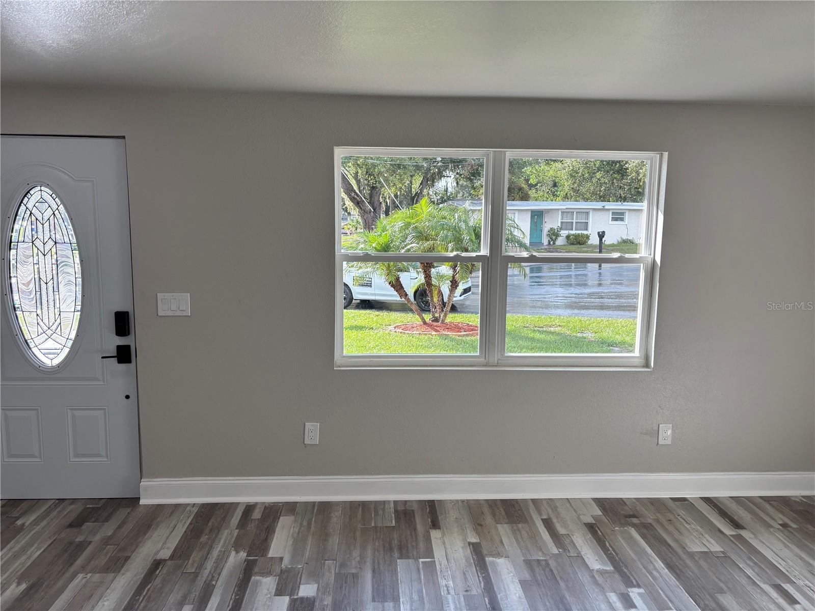 108 Martha Street, FL
