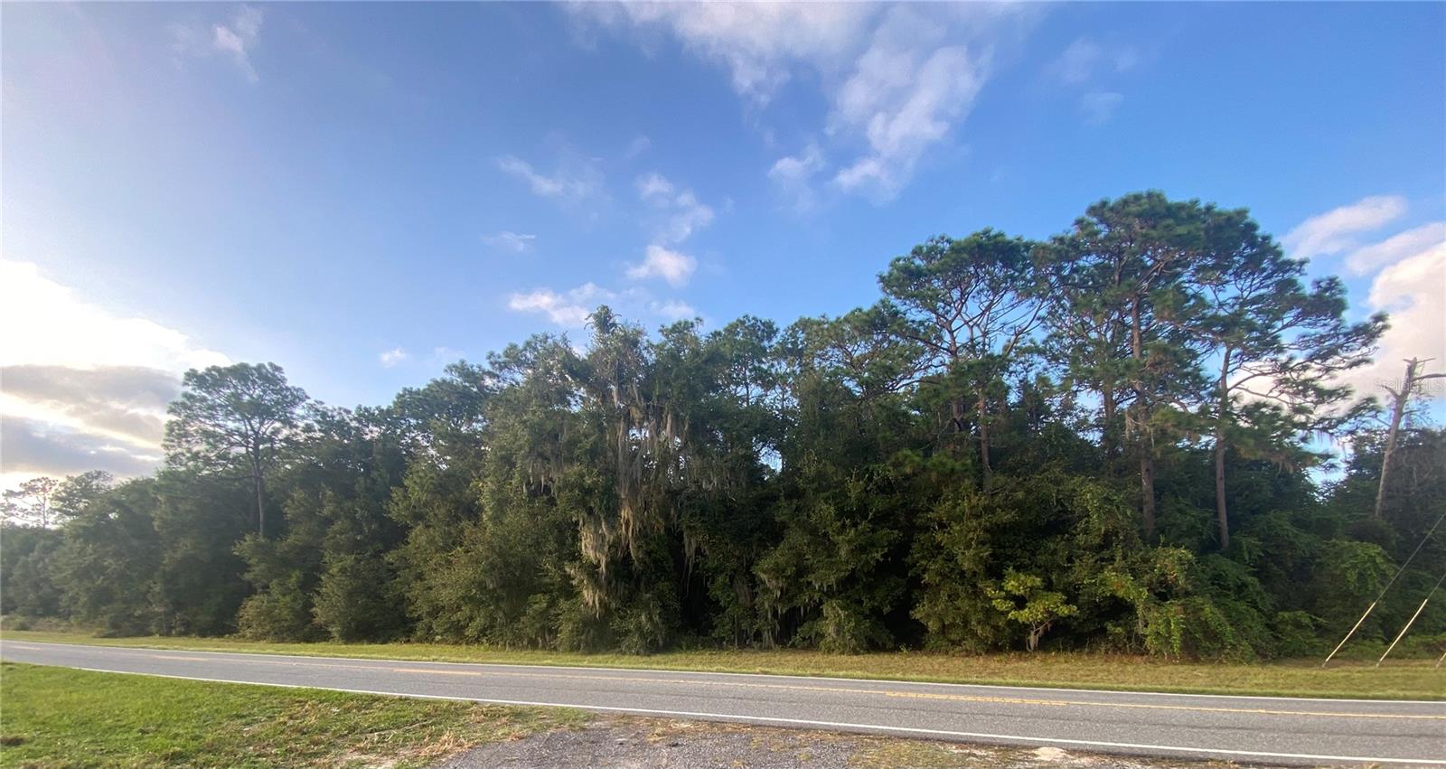 0 County Road 466, FL