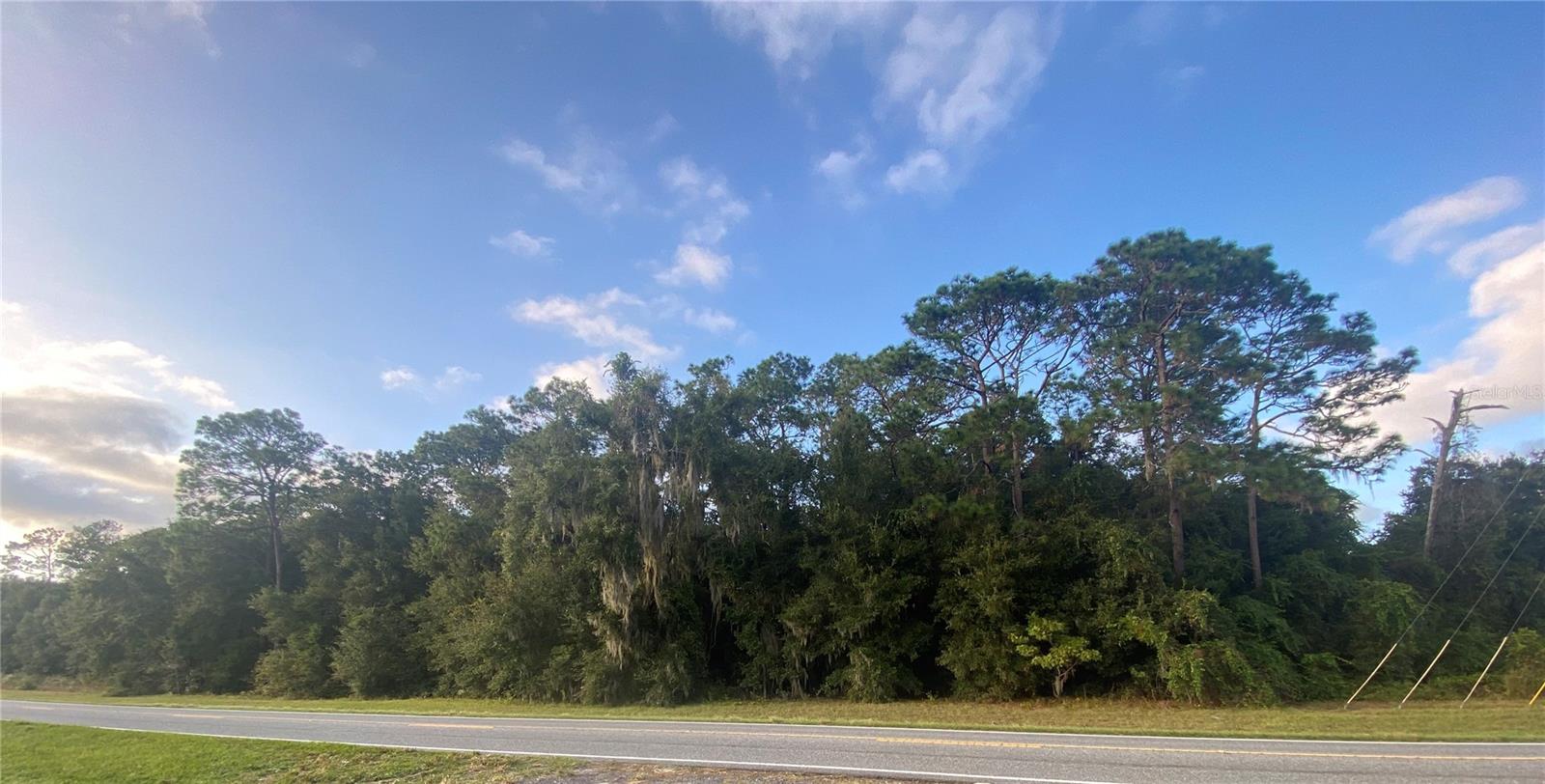0 County Road 466, FL