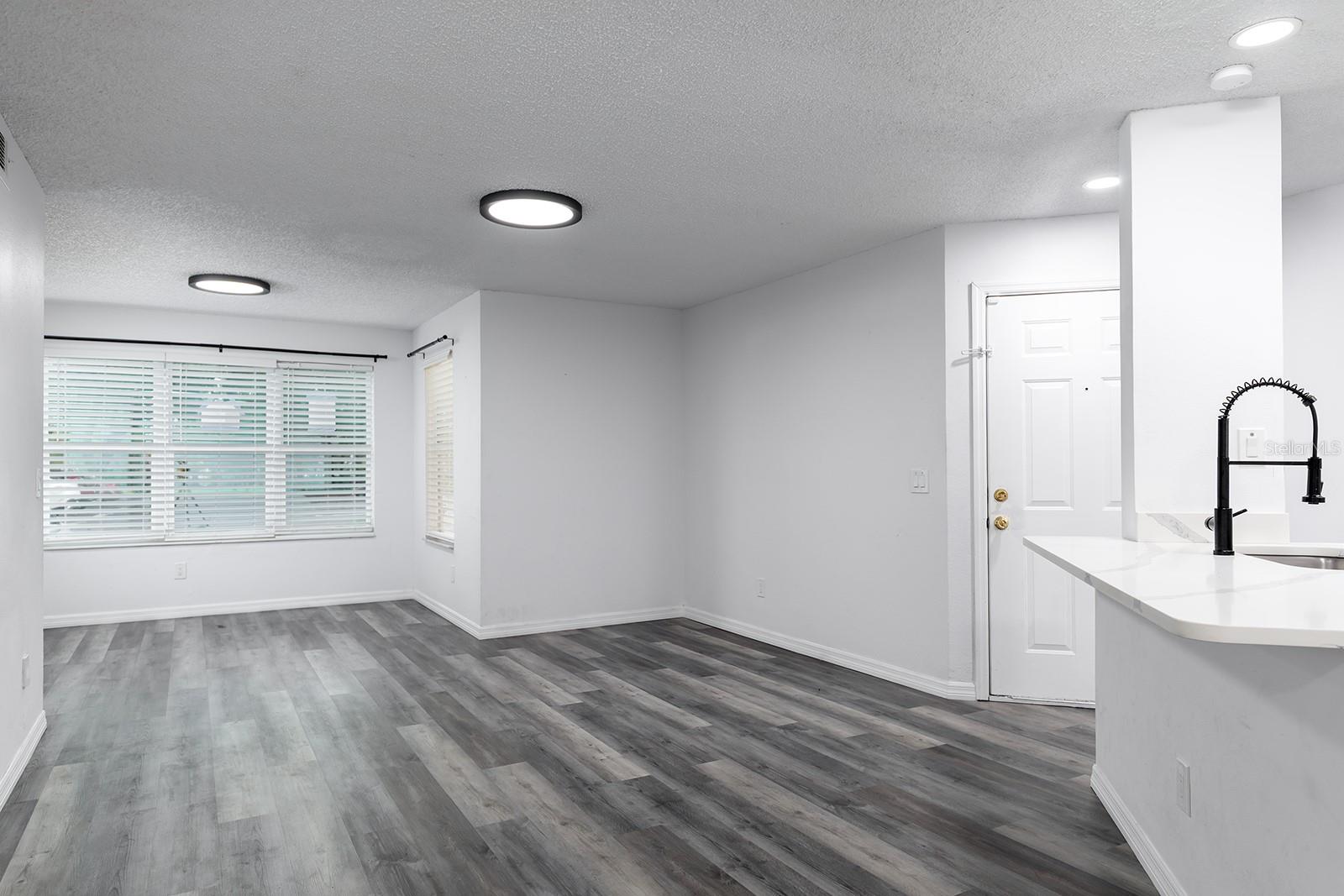 4528 Commander Drive, FL