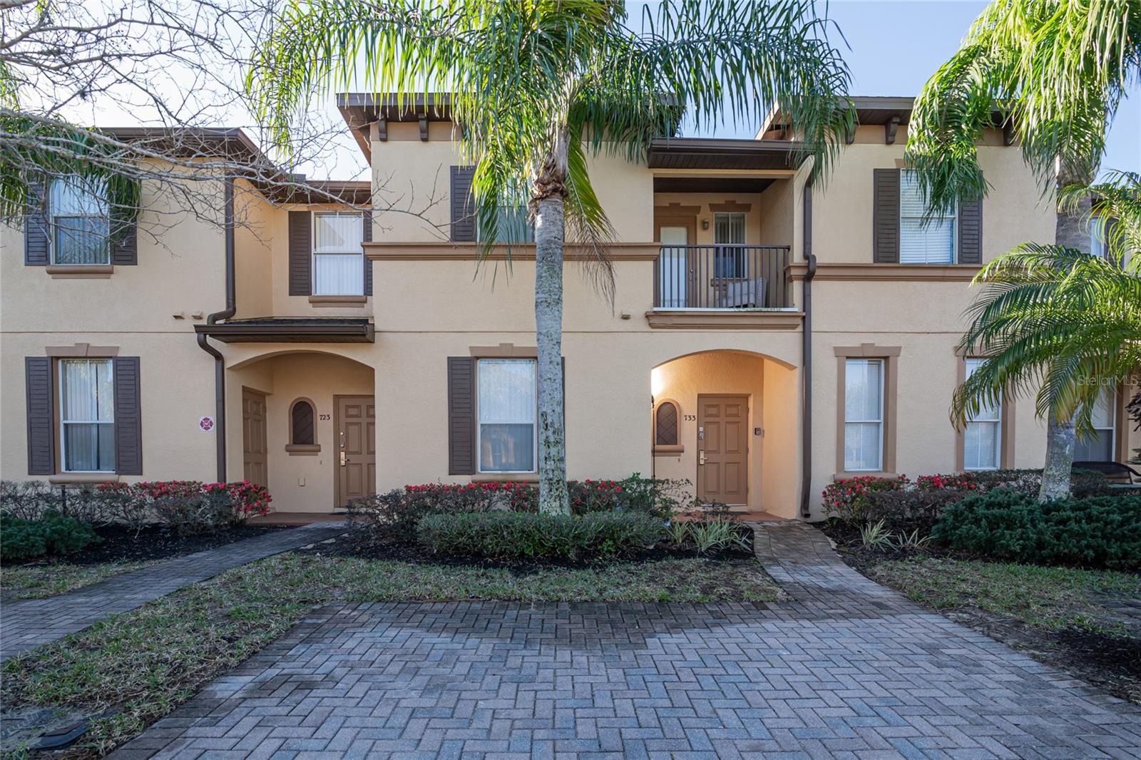 733 Calabria Avenue, FL