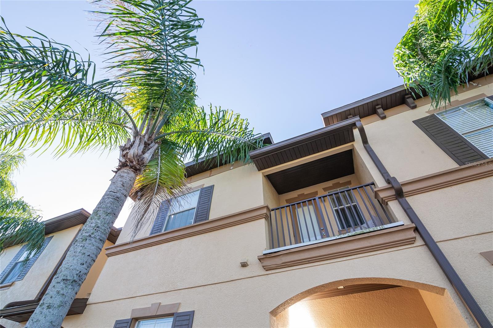 733 Calabria Avenue, FL