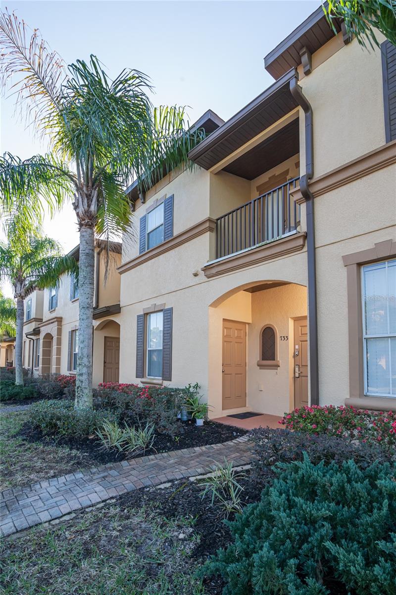 733 Calabria Avenue, FL