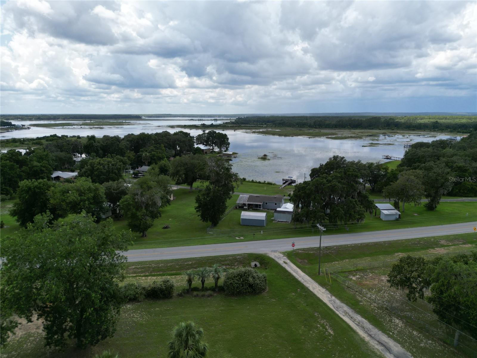 15080 Ne 242nd Ave, FL