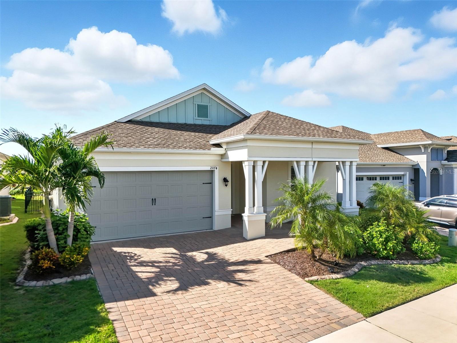 2074 Flora Pass Pl, FL