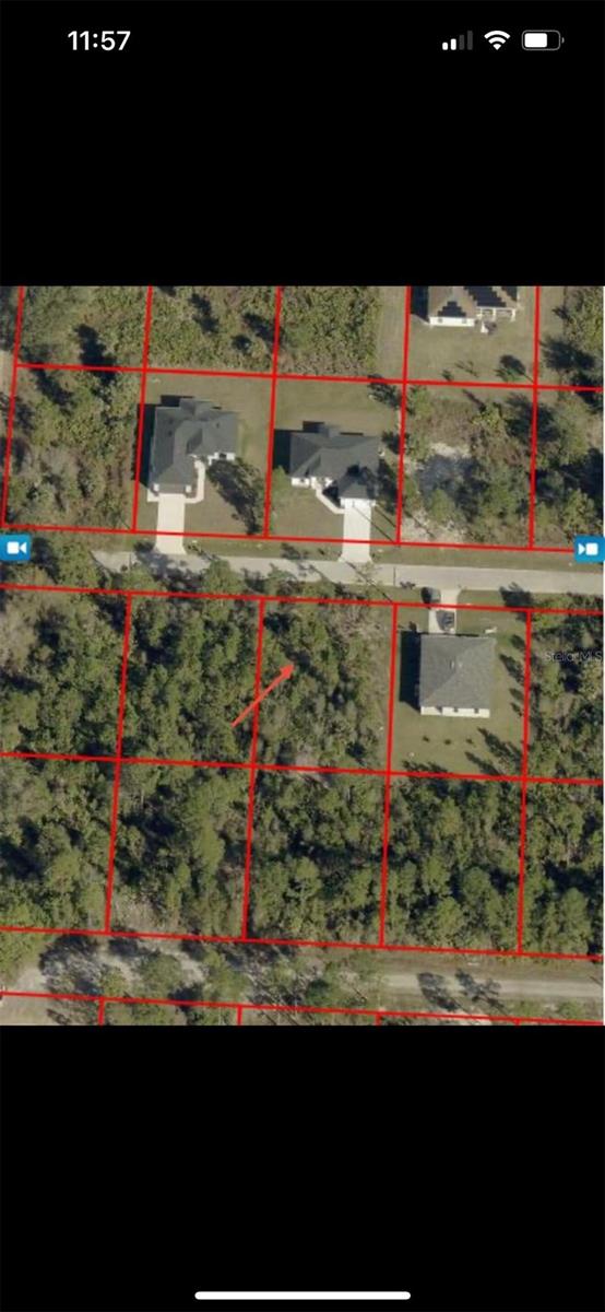 3417 58th Street, FL