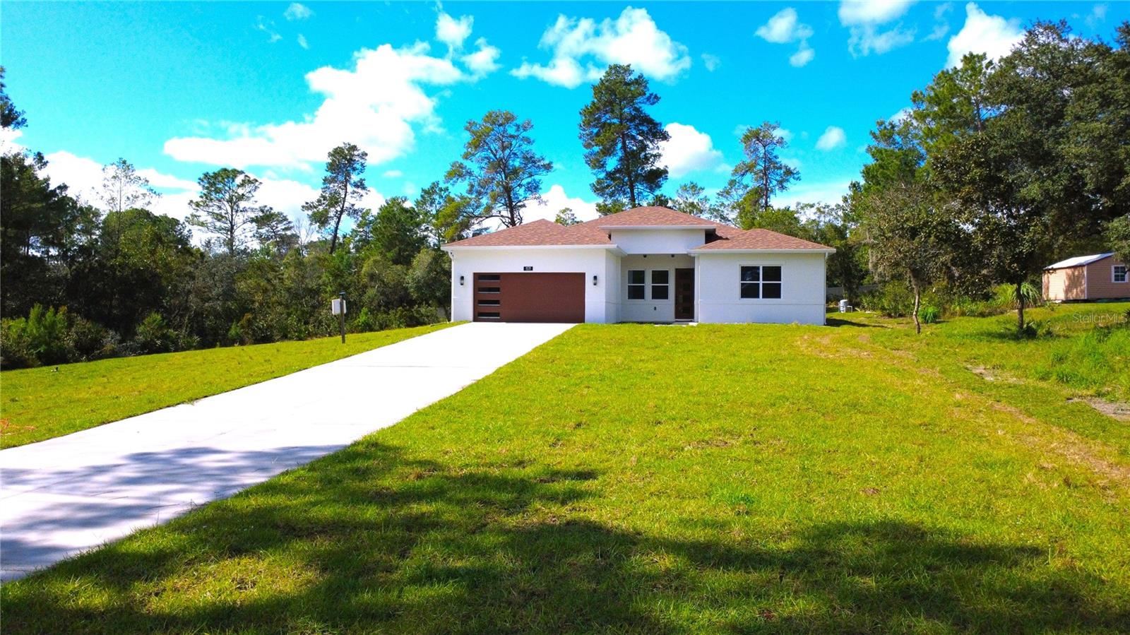 41719 Aspen Dr, FL