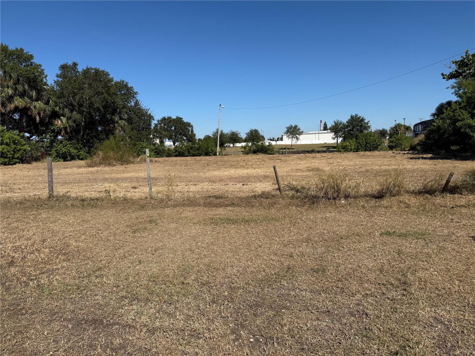601 Flamingo Drive, FL